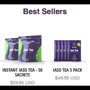 Best Detox Ever ! Guarantee to loose 5pounds !